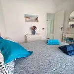 Fronte Oceano In Amarilla Golf L483